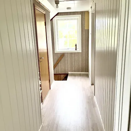 בית נופש Charming Newly Renovated House With Stunning Views! *