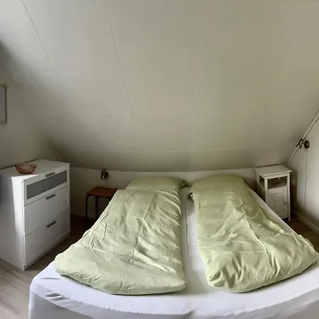 בית נופש Charming Newly Renovated House With Stunning Views!