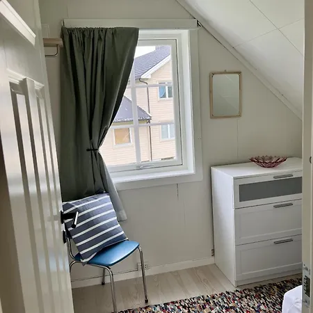 בית נופש Charming Newly Renovated House With Stunning Views! *