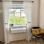 Koselig Nyrestaurert Hus Med Flott Utsikt! *
