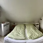 Prázdninový dům Koselig Nyrestaurert Hus Med Flott Utsikt!